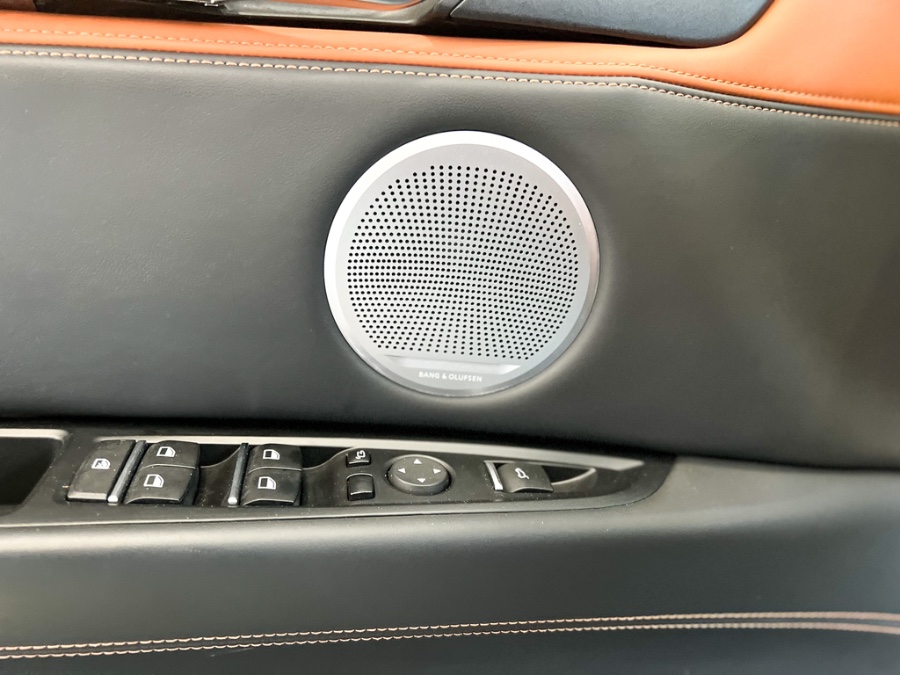 2018 BMW X5 M Sports Activity Vehicle, available for sale in Franklin Square, New York | Luxury Motor Club. Franklin Square, New York 2018 BMW X5 M Sports Activity Vehicle, available for sale in Franklin Square, New York | Luxury Motor Club. Franklin Square, New York