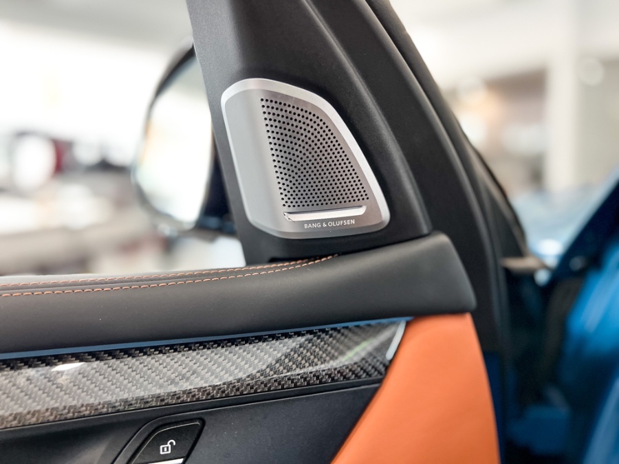 2018 BMW X5 M Sports Activity Vehicle, available for sale in Franklin Square, New York | Luxury Motor Club. Franklin Square, New York 2018 BMW X5 M Sports Activity Vehicle, available for sale in Franklin Square, New York | Luxury Motor Club. Franklin Square, New York