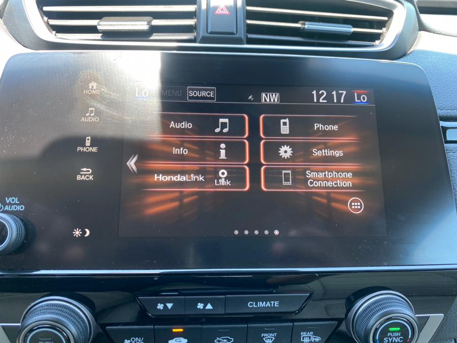 2019 Honda CR-V EX-L AWD, available for sale in Lodi, New Jersey | European Auto Expo. Lodi, New Jersey 2019 Honda CR-V EX-L AWD, available for sale in Lodi, New Jersey | European Auto Expo. Lodi, New Jersey
