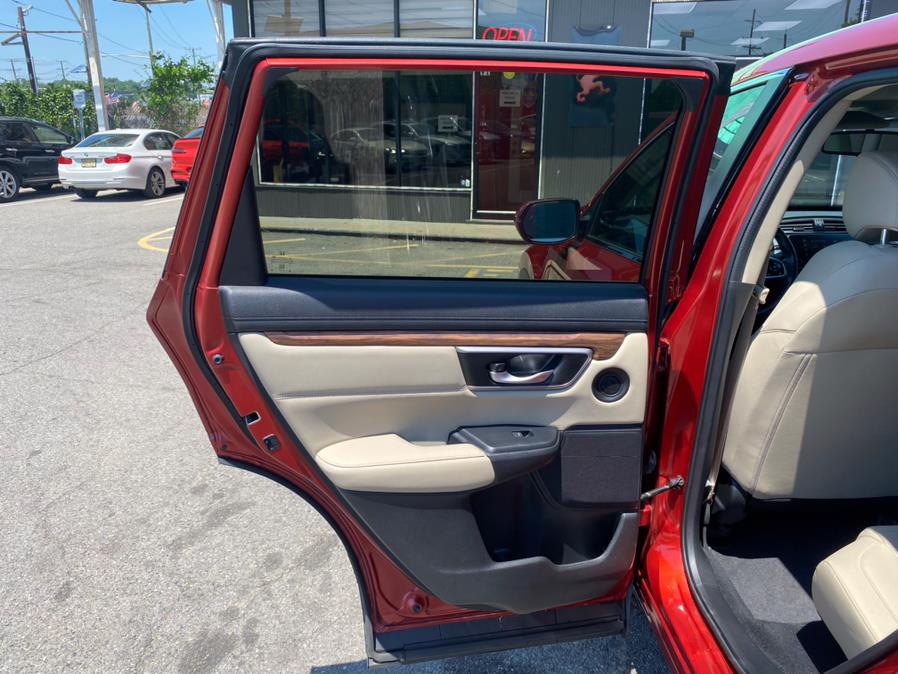 2019 Honda CR-V EX-L AWD, available for sale in Lodi, New Jersey | European Auto Expo. Lodi, New Jersey 2019 Honda CR-V EX-L AWD, available for sale in Lodi, New Jersey | European Auto Expo. Lodi, New Jersey