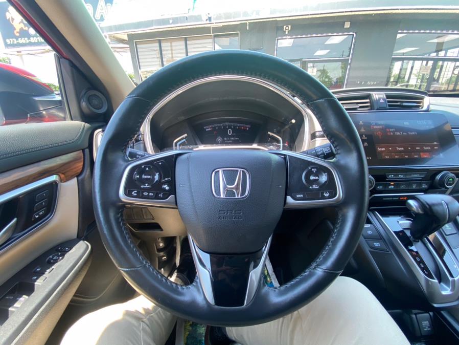 2019 Honda CR-V EX-L AWD, available for sale in Lodi, New Jersey | European Auto Expo. Lodi, New Jersey 2019 Honda CR-V EX-L AWD, available for sale in Lodi, New Jersey | European Auto Expo. Lodi, New Jersey