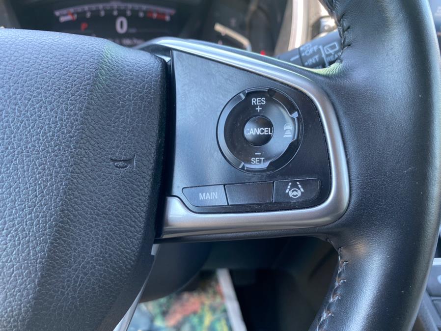 2019 Honda CR-V EX-L AWD, available for sale in Lodi, New Jersey | European Auto Expo. Lodi, New Jersey 2019 Honda CR-V EX-L AWD, available for sale in Lodi, New Jersey | European Auto Expo. Lodi, New Jersey