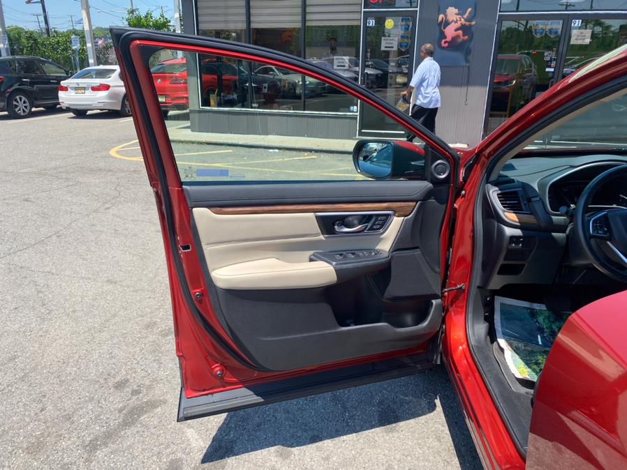 2019 Honda CR-V EX-L AWD, available for sale in Lodi, New Jersey | European Auto Expo. Lodi, New Jersey 2019 Honda CR-V EX-L AWD, available for sale in Lodi, New Jersey | European Auto Expo. Lodi, New Jersey