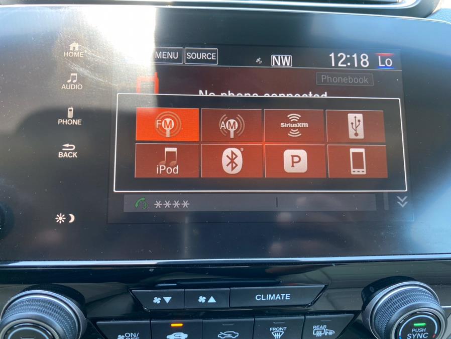 2019 Honda CR-V EX-L AWD, available for sale in Lodi, New Jersey | European Auto Expo. Lodi, New Jersey 2019 Honda CR-V EX-L AWD, available for sale in Lodi, New Jersey | European Auto Expo. Lodi, New Jersey