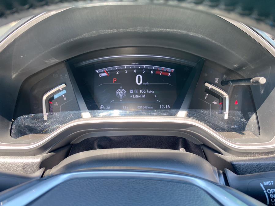 2019 Honda CR-V EX-L AWD, available for sale in Lodi, New Jersey | European Auto Expo. Lodi, New Jersey 2019 Honda CR-V EX-L AWD, available for sale in Lodi, New Jersey | European Auto Expo. Lodi, New Jersey
