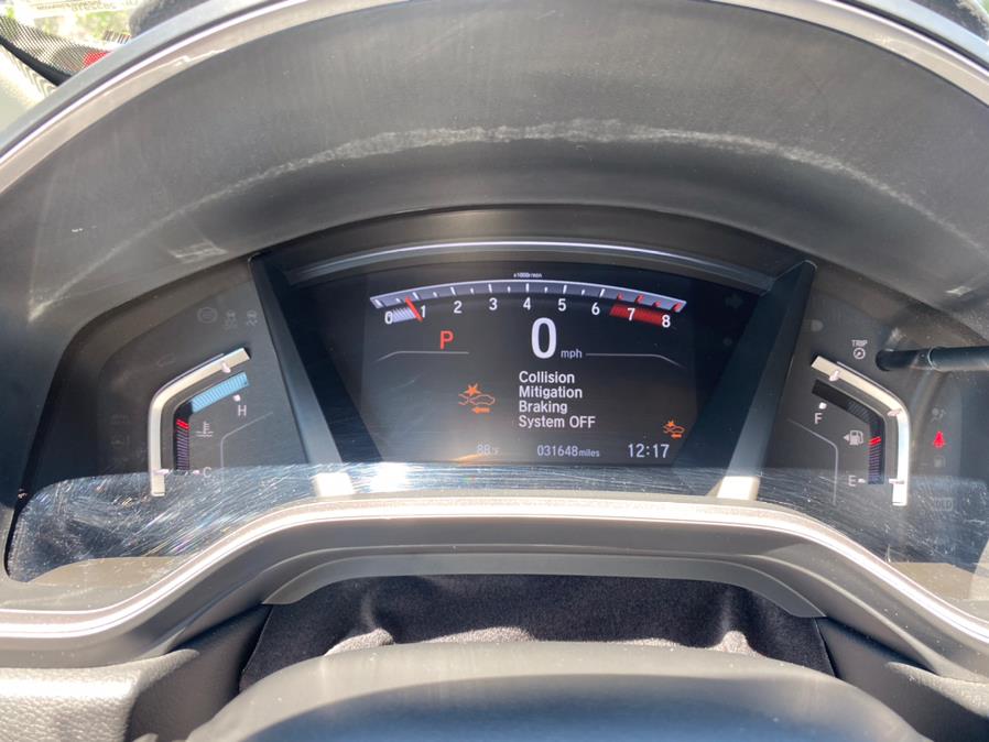2019 Honda CR-V EX-L AWD, available for sale in Lodi, New Jersey | European Auto Expo. Lodi, New Jersey 2019 Honda CR-V EX-L AWD, available for sale in Lodi, New Jersey | European Auto Expo. Lodi, New Jersey