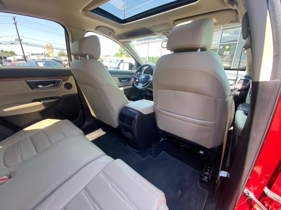 2019 Honda CR-V EX-L AWD, available for sale in Lodi, New Jersey | European Auto Expo. Lodi, New Jersey 2019 Honda CR-V EX-L AWD, available for sale in Lodi, New Jersey | European Auto Expo. Lodi, New Jersey