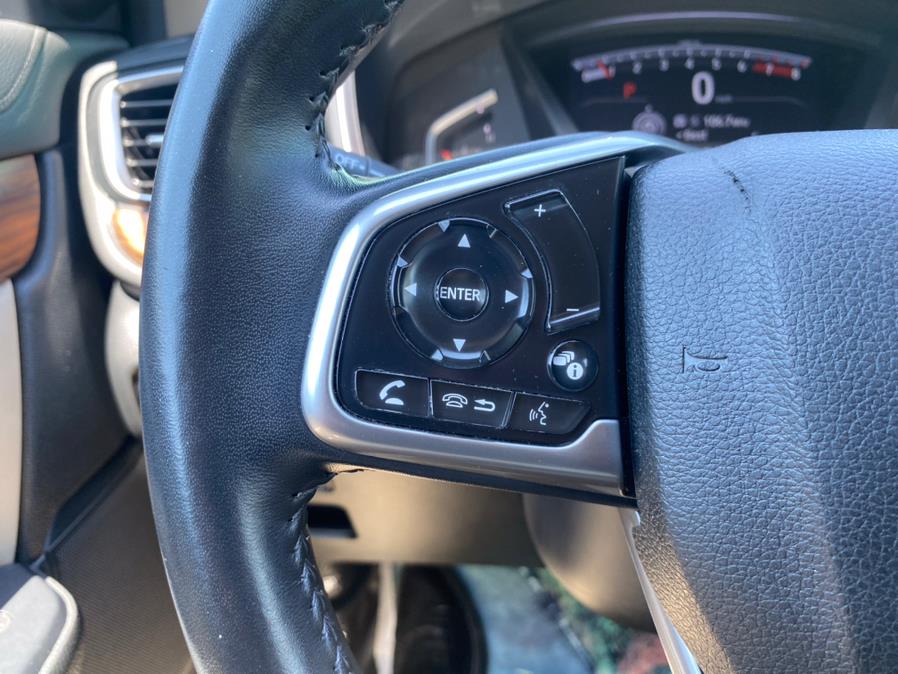 2019 Honda CR-V EX-L AWD, available for sale in Lodi, New Jersey | European Auto Expo. Lodi, New Jersey 2019 Honda CR-V EX-L AWD, available for sale in Lodi, New Jersey | European Auto Expo. Lodi, New Jersey