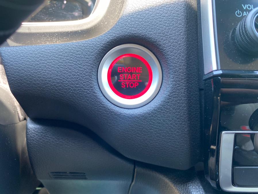 2019 Honda CR-V EX-L AWD, available for sale in Lodi, New Jersey | European Auto Expo. Lodi, New Jersey 2019 Honda CR-V EX-L AWD, available for sale in Lodi, New Jersey | European Auto Expo. Lodi, New Jersey