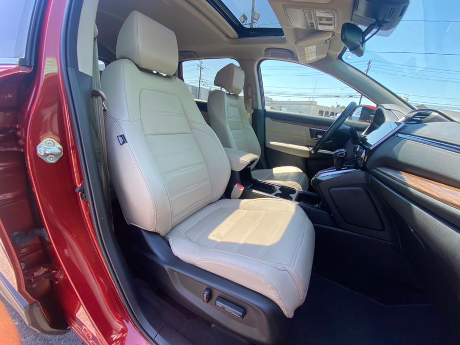 2019 Honda CR-V EX-L AWD, available for sale in Lodi, New Jersey | European Auto Expo. Lodi, New Jersey 2019 Honda CR-V EX-L AWD, available for sale in Lodi, New Jersey | European Auto Expo. Lodi, New Jersey