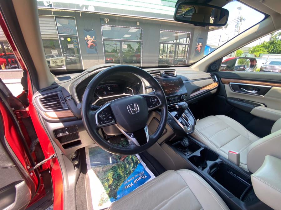 2019 Honda CR-V EX-L AWD, available for sale in Lodi, New Jersey | European Auto Expo. Lodi, New Jersey 2019 Honda CR-V EX-L AWD, available for sale in Lodi, New Jersey | European Auto Expo. Lodi, New Jersey