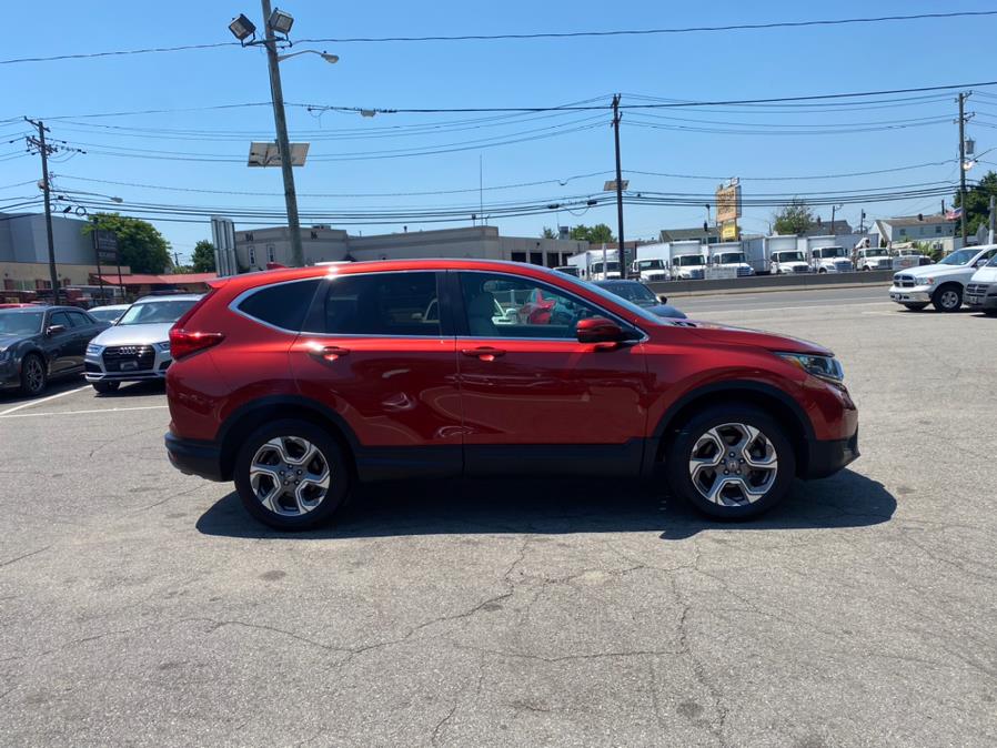 2019 Honda CR-V EX-L AWD, available for sale in Lodi, New Jersey | European Auto Expo. Lodi, New Jersey 2019 Honda CR-V EX-L AWD, available for sale in Lodi, New Jersey | European Auto Expo. Lodi, New Jersey