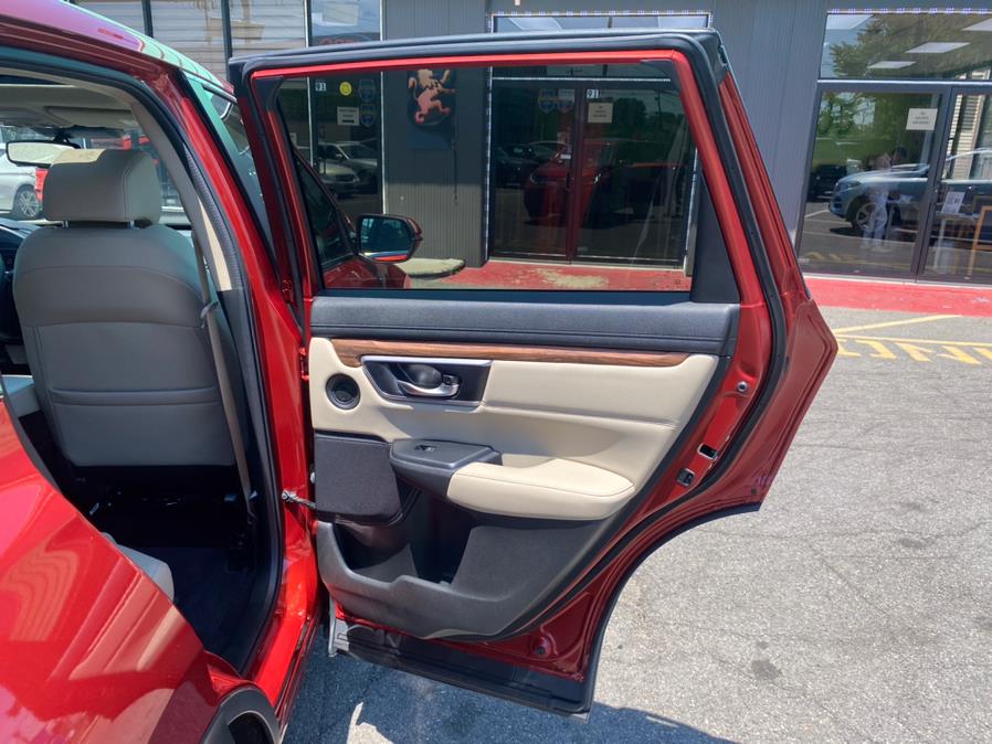2019 Honda CR-V EX-L AWD, available for sale in Lodi, New Jersey | European Auto Expo. Lodi, New Jersey 2019 Honda CR-V EX-L AWD, available for sale in Lodi, New Jersey | European Auto Expo. Lodi, New Jersey