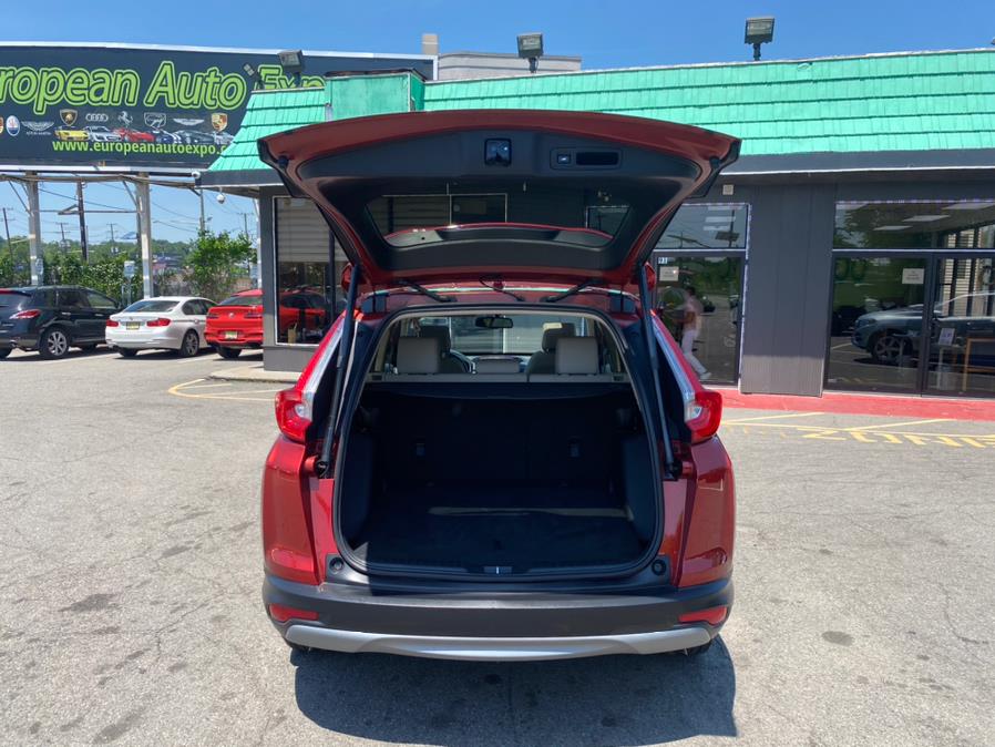 2019 Honda CR-V EX-L AWD, available for sale in Lodi, New Jersey | European Auto Expo. Lodi, New Jersey 2019 Honda CR-V EX-L AWD, available for sale in Lodi, New Jersey | European Auto Expo. Lodi, New Jersey