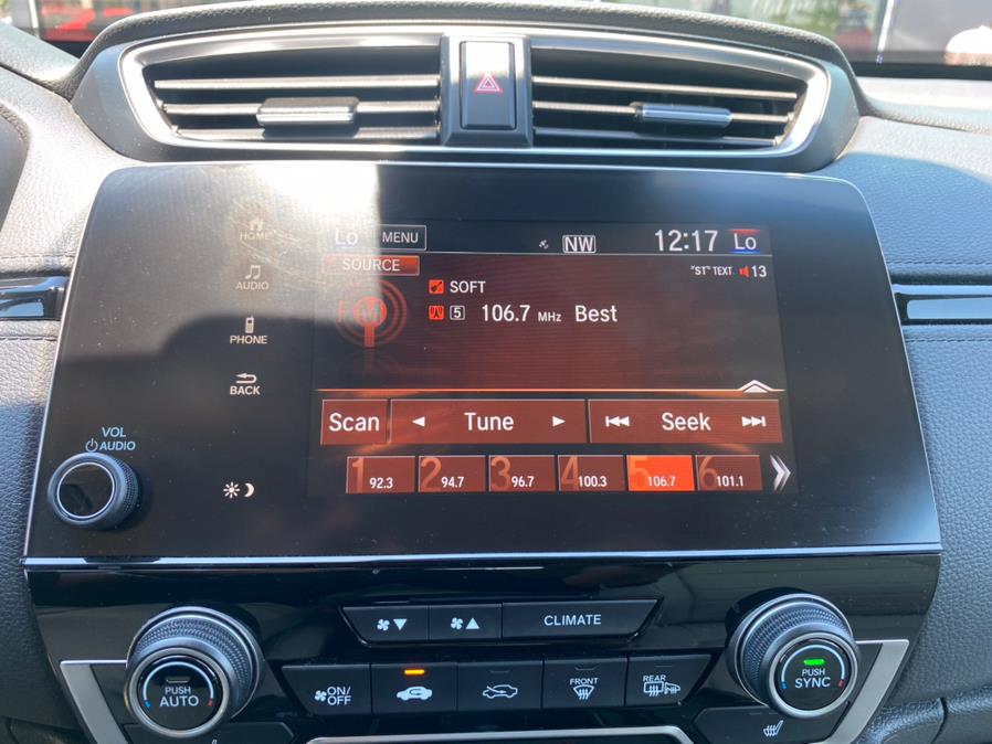 2019 Honda CR-V EX-L AWD, available for sale in Lodi, New Jersey | European Auto Expo. Lodi, New Jersey 2019 Honda CR-V EX-L AWD, available for sale in Lodi, New Jersey | European Auto Expo. Lodi, New Jersey