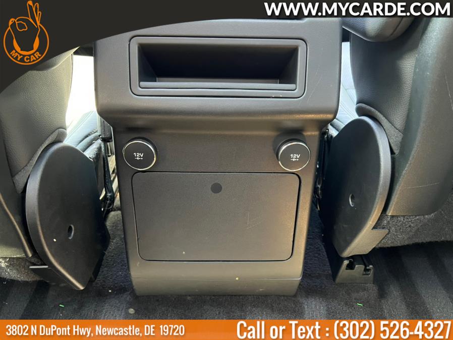 2020 Land Rover Discovery SE V6 Supercharged, available for sale in New Castle, Delaware | My Car. New Castle, Delaware 2020 Land Rover Discovery SE V6 Supercharged, available for sale in New Castle, Delaware | My Car. New Castle, Delaware