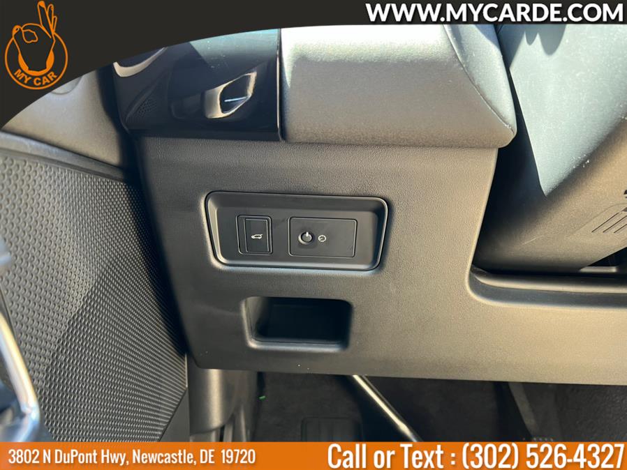 2020 Land Rover Discovery SE V6 Supercharged, available for sale in New Castle, Delaware | My Car. New Castle, Delaware 2020 Land Rover Discovery SE V6 Supercharged, available for sale in New Castle, Delaware | My Car. New Castle, Delaware