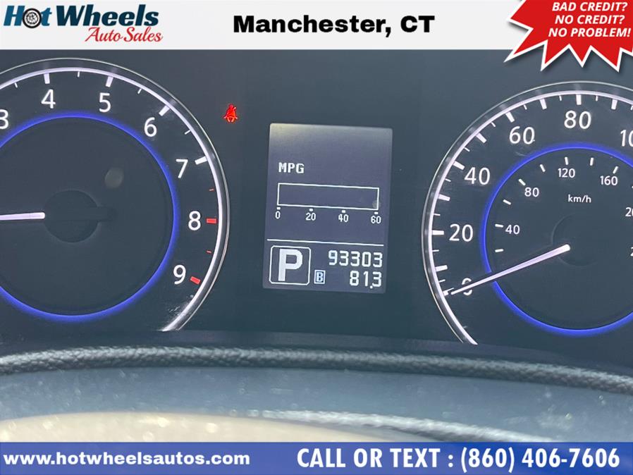 2011 Infiniti G37 Coupe 2dr x AWD, available for sale in Manchester, Connecticut | Hot Wheels Auto Sales LLC. Manchester, Connecticut 2011 Infiniti G37 Coupe 2dr x AWD, available for sale in Manchester, Connecticut | Hot Wheels Auto Sales LLC. Manchester, Connecticut
