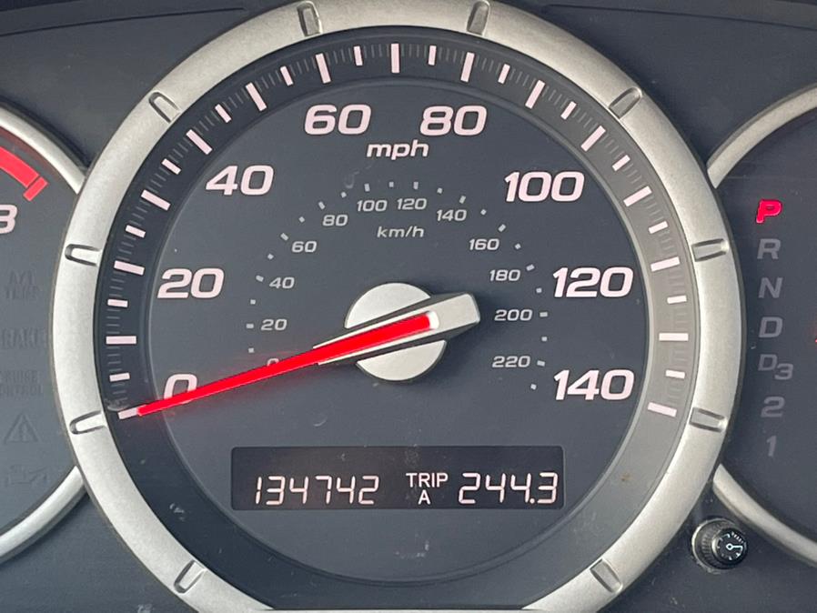 2008 Honda Pilot 4WD 4dr EX-L, available for sale in Revere, Massachusetts | Wonderland Auto. Revere, Massachusetts 2008 Honda Pilot 4WD 4dr EX-L, available for sale in Revere, Massachusetts | Wonderland Auto. Revere, Massachusetts