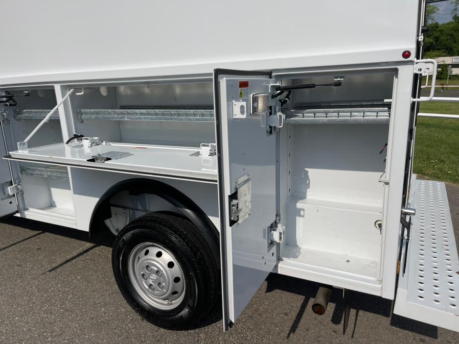 2019 Ram ProMaster Cutaway 3500 136" WB, available for sale in South Windsor, Connecticut | Mike And Tony Auto Sales, Inc. South Windsor, Connecticut 2019 Ram ProMaster Cutaway 3500 136" WB, available for sale in South Windsor, Connecticut | Mike And Tony Auto Sales, Inc. South Windsor, Connecticut