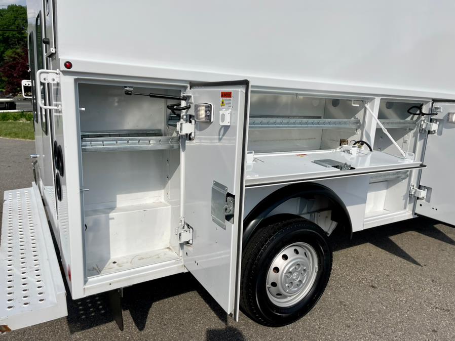 2019 Ram ProMaster Cutaway 3500 136" WB, available for sale in South Windsor, Connecticut | Mike And Tony Auto Sales, Inc. South Windsor, Connecticut 2019 Ram ProMaster Cutaway 3500 136" WB, available for sale in South Windsor, Connecticut | Mike And Tony Auto Sales, Inc. South Windsor, Connecticut