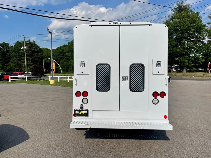 2019 Ram ProMaster Cutaway 3500 136" WB, available for sale in South Windsor, Connecticut | Mike And Tony Auto Sales, Inc. South Windsor, Connecticut 2019 Ram ProMaster Cutaway 3500 136" WB, available for sale in South Windsor, Connecticut | Mike And Tony Auto Sales, Inc. South Windsor, Connecticut