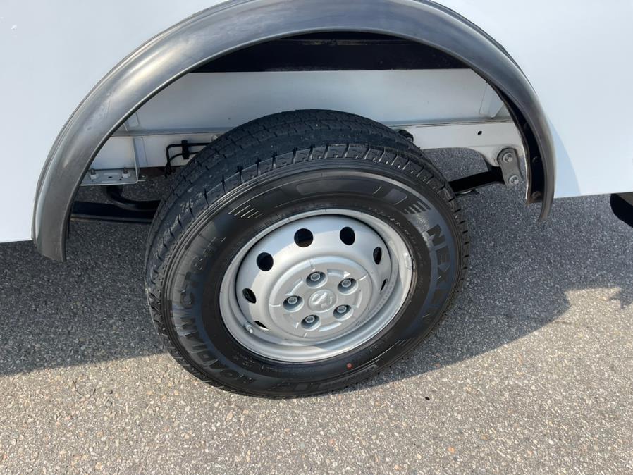 2019 Ram ProMaster Cutaway 3500 136" WB, available for sale in South Windsor, Connecticut | Mike And Tony Auto Sales, Inc. South Windsor, Connecticut 2019 Ram ProMaster Cutaway 3500 136" WB, available for sale in South Windsor, Connecticut | Mike And Tony Auto Sales, Inc. South Windsor, Connecticut