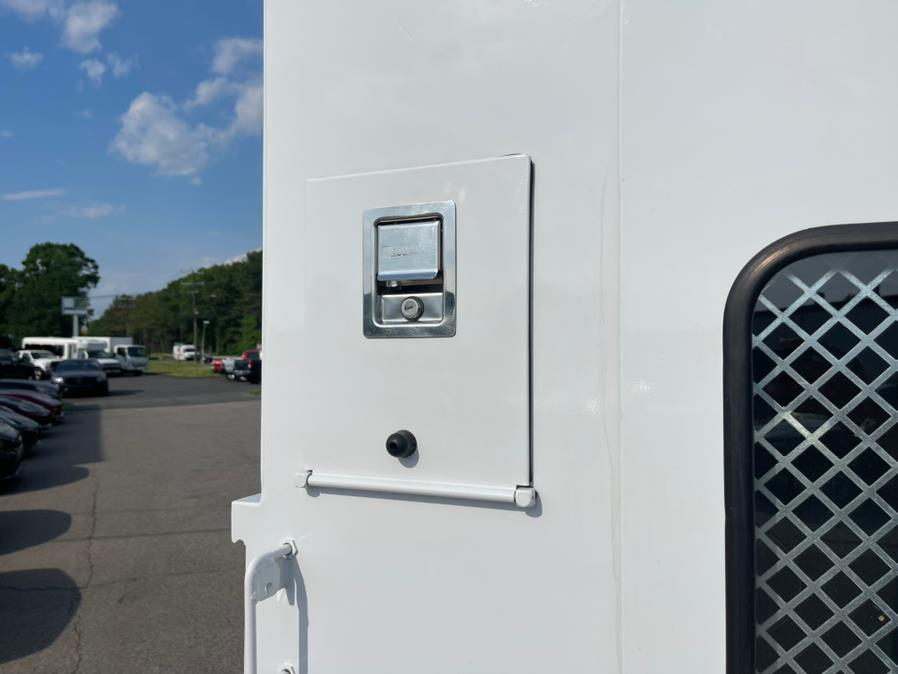 2019 Ram ProMaster Cutaway 3500 136" WB, available for sale in South Windsor, Connecticut | Mike And Tony Auto Sales, Inc. South Windsor, Connecticut 2019 Ram ProMaster Cutaway 3500 136" WB, available for sale in South Windsor, Connecticut | Mike And Tony Auto Sales, Inc. South Windsor, Connecticut