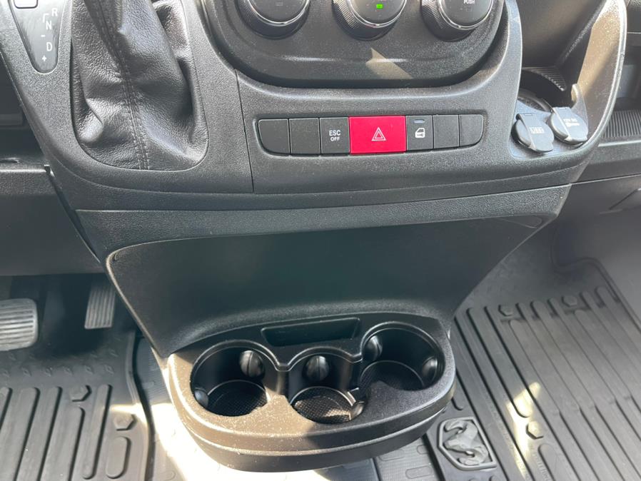 2019 Ram ProMaster Cutaway 3500 136" WB, available for sale in South Windsor, Connecticut | Mike And Tony Auto Sales, Inc. South Windsor, Connecticut 2019 Ram ProMaster Cutaway 3500 136" WB, available for sale in South Windsor, Connecticut | Mike And Tony Auto Sales, Inc. South Windsor, Connecticut