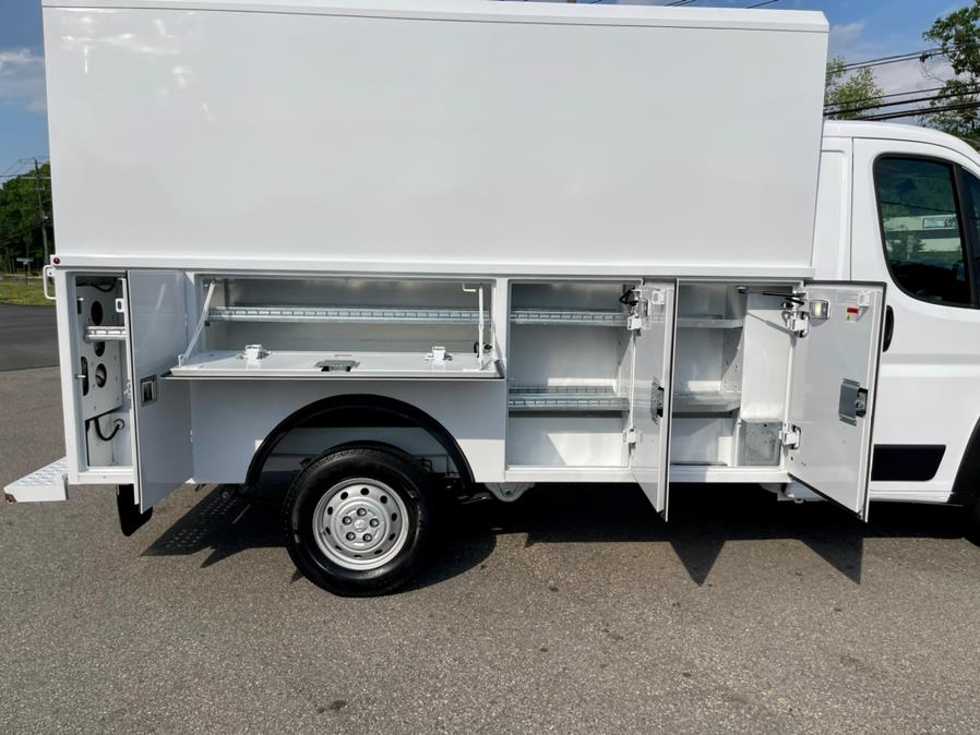 2019 Ram ProMaster Cutaway 3500 136" WB, available for sale in South Windsor, Connecticut | Mike And Tony Auto Sales, Inc. South Windsor, Connecticut 2019 Ram ProMaster Cutaway 3500 136" WB, available for sale in South Windsor, Connecticut | Mike And Tony Auto Sales, Inc. South Windsor, Connecticut