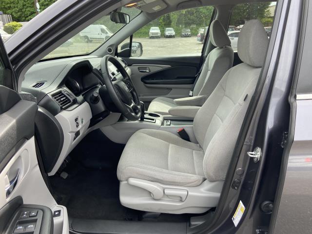 2019 Honda Pilot LX, available for sale in Patchogue, New York | Baron Supercenter. Patchogue, New York 2019 Honda Pilot LX, available for sale in Patchogue, New York | Baron Supercenter. Patchogue, New York