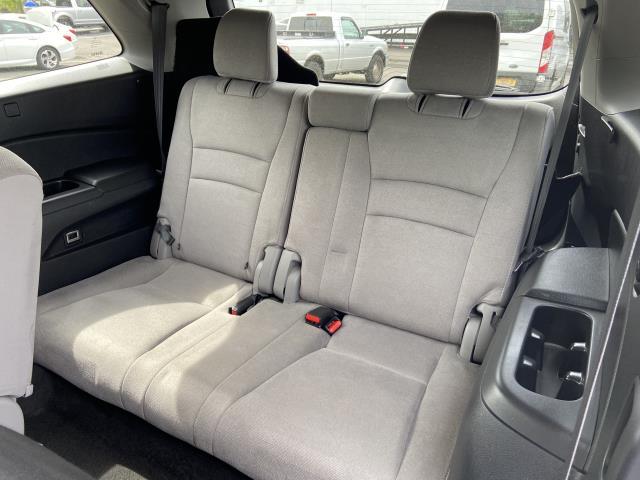 2019 Honda Pilot LX, available for sale in Patchogue, New York | Baron Supercenter. Patchogue, New York 2019 Honda Pilot LX, available for sale in Patchogue, New York | Baron Supercenter. Patchogue, New York