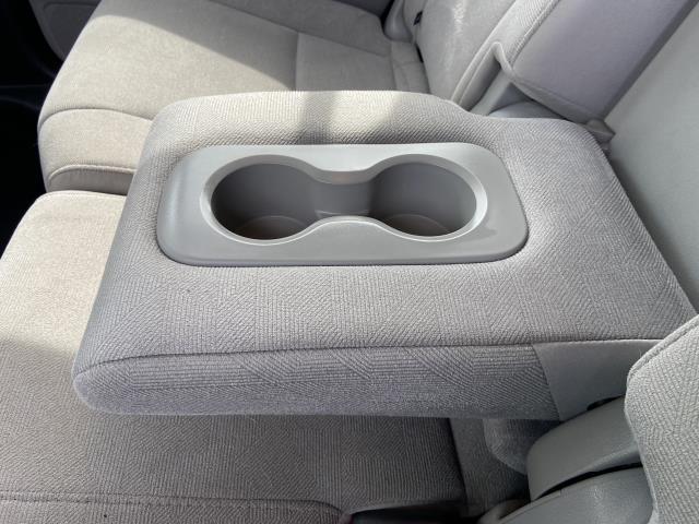 2019 Honda Pilot LX, available for sale in Patchogue, New York | Baron Supercenter. Patchogue, New York 2019 Honda Pilot LX, available for sale in Patchogue, New York | Baron Supercenter. Patchogue, New York