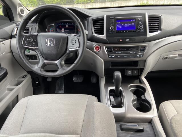 2019 Honda Pilot LX, available for sale in Patchogue, New York | Baron Supercenter. Patchogue, New York 2019 Honda Pilot LX, available for sale in Patchogue, New York | Baron Supercenter. Patchogue, New York