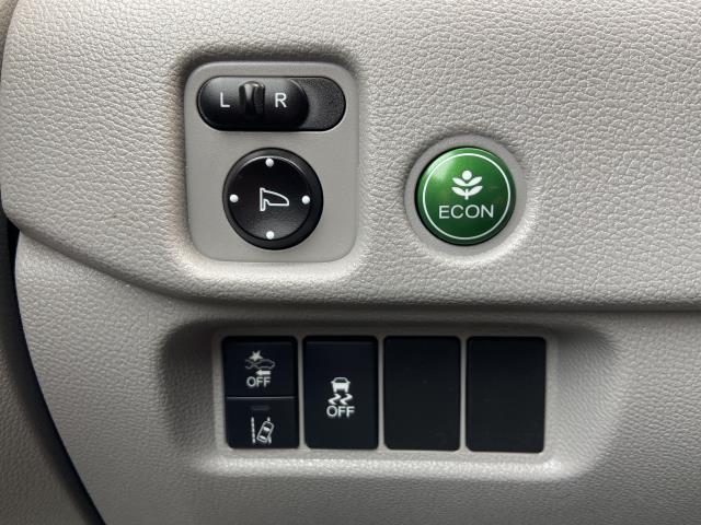 2019 Honda Pilot LX, available for sale in Patchogue, New York | Baron Supercenter. Patchogue, New York 2019 Honda Pilot LX, available for sale in Patchogue, New York | Baron Supercenter. Patchogue, New York