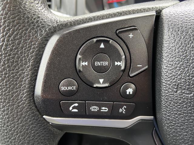 2019 Honda Pilot LX, available for sale in Patchogue, New York | Baron Supercenter. Patchogue, New York 2019 Honda Pilot LX, available for sale in Patchogue, New York | Baron Supercenter. Patchogue, New York