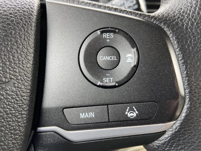 2019 Honda Pilot LX, available for sale in Patchogue, New York | Baron Supercenter. Patchogue, New York 2019 Honda Pilot LX, available for sale in Patchogue, New York | Baron Supercenter. Patchogue, New York