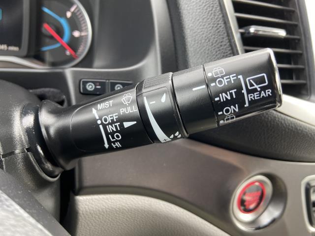 2019 Honda Pilot LX, available for sale in Patchogue, New York | Baron Supercenter. Patchogue, New York 2019 Honda Pilot LX, available for sale in Patchogue, New York | Baron Supercenter. Patchogue, New York