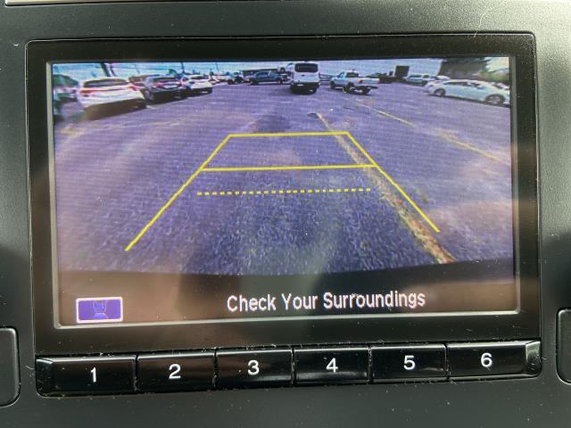 2019 Honda Pilot LX, available for sale in Patchogue, New York | Baron Supercenter. Patchogue, New York 2019 Honda Pilot LX, available for sale in Patchogue, New York | Baron Supercenter. Patchogue, New York
