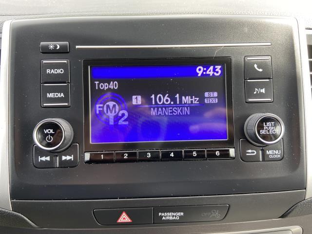 2019 Honda Pilot LX, available for sale in Patchogue, New York | Baron Supercenter. Patchogue, New York 2019 Honda Pilot LX, available for sale in Patchogue, New York | Baron Supercenter. Patchogue, New York
