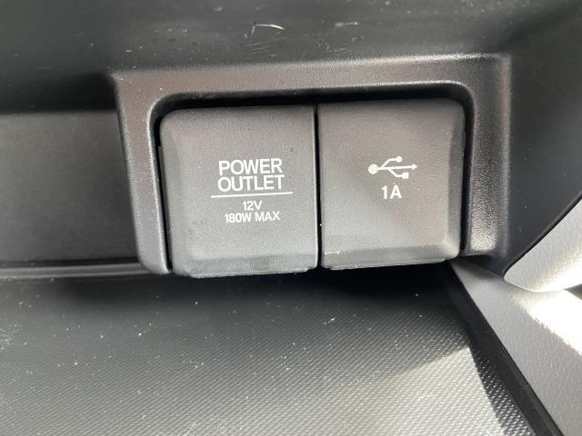 2019 Honda Pilot LX, available for sale in Patchogue, New York | Baron Supercenter. Patchogue, New York 2019 Honda Pilot LX, available for sale in Patchogue, New York | Baron Supercenter. Patchogue, New York
