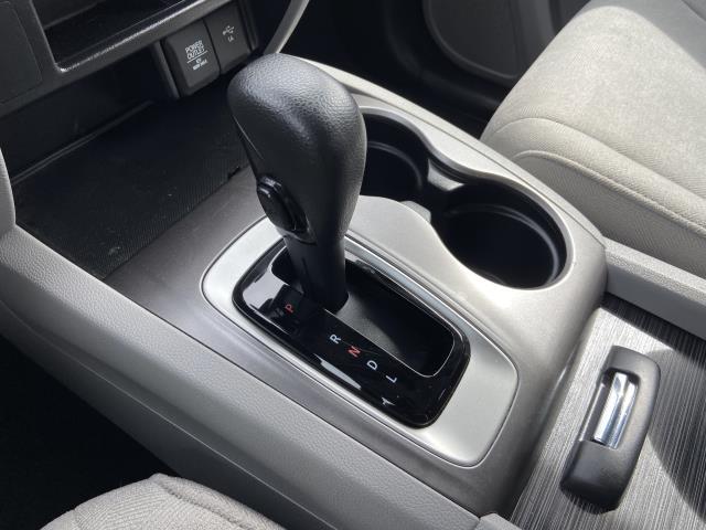 2019 Honda Pilot LX, available for sale in Patchogue, New York | Baron Supercenter. Patchogue, New York 2019 Honda Pilot LX, available for sale in Patchogue, New York | Baron Supercenter. Patchogue, New York