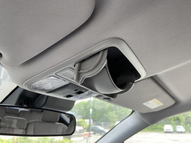 2019 Honda Pilot LX, available for sale in Patchogue, New York | Baron Supercenter. Patchogue, New York 2019 Honda Pilot LX, available for sale in Patchogue, New York | Baron Supercenter. Patchogue, New York