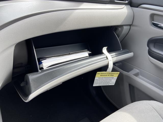 2019 Honda Pilot LX, available for sale in Patchogue, New York | Baron Supercenter. Patchogue, New York 2019 Honda Pilot LX, available for sale in Patchogue, New York | Baron Supercenter. Patchogue, New York