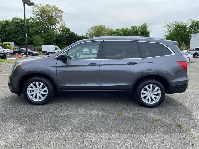 2019 Honda Pilot LX, available for sale in Patchogue, New York | Baron Supercenter. Patchogue, New York 2019 Honda Pilot LX, available for sale in Patchogue, New York | Baron Supercenter. Patchogue, New York