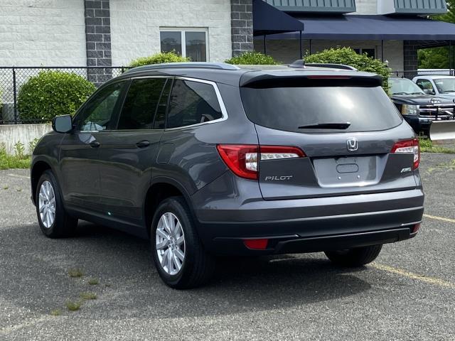 2019 Honda Pilot LX, available for sale in Patchogue, New York | Baron Supercenter. Patchogue, New York 2019 Honda Pilot LX, available for sale in Patchogue, New York | Baron Supercenter. Patchogue, New York