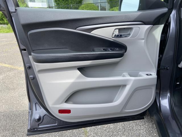 2019 Honda Pilot LX, available for sale in Patchogue, New York | Baron Supercenter. Patchogue, New York 2019 Honda Pilot LX, available for sale in Patchogue, New York | Baron Supercenter. Patchogue, New York