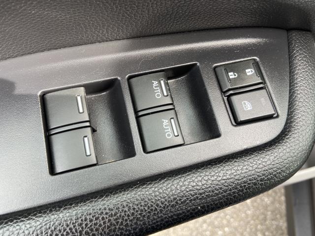 2019 Honda Pilot LX, available for sale in Patchogue, New York | Baron Supercenter. Patchogue, New York 2019 Honda Pilot LX, available for sale in Patchogue, New York | Baron Supercenter. Patchogue, New York