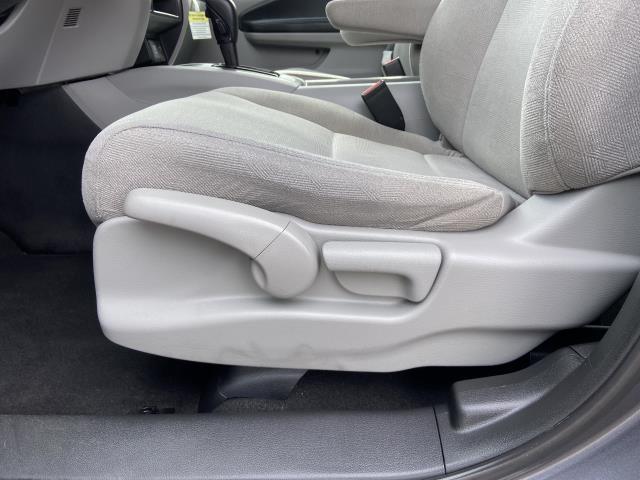2019 Honda Pilot LX, available for sale in Patchogue, New York | Baron Supercenter. Patchogue, New York 2019 Honda Pilot LX, available for sale in Patchogue, New York | Baron Supercenter. Patchogue, New York