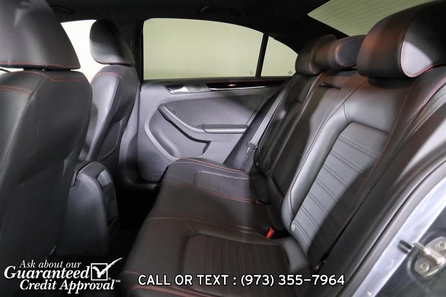 2017 Volkswagen Jetta GLI, available for sale in Haskell, New Jersey | City Motor Group Inc.. Haskell, New Jersey 2017 Volkswagen Jetta GLI, available for sale in Haskell, New Jersey | City Motor Group Inc.. Haskell, New Jersey